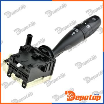 Colonne De Direction Commutateur pour TOYOTA | 84140-02200, EPE-TY-003